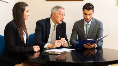 nilüfer boşanma avukatı