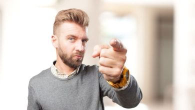 ruhsatsız silah bulundurma ve taşıma sucu