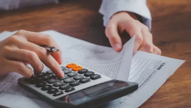 Sahte Fatura Düzenleme ve Kullanma